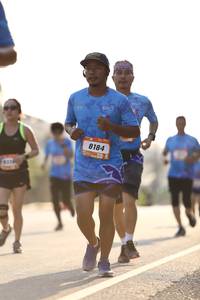 BIB: 8184
                            <button type="button" onclick="openModal(3104335)" class="btn btn-primary btn-sm float-right btn-popup" data-toggle="modal" data-target=".modal-high-quality">
                        <i class="fas fa-shopping-cart"></i> Add to Cart
                    </button>
                                            <button type="button" onclick="isThisMe(3104335, true)" class="btn btn-success btn-sm float-right btn-popup btn-isme hidden" data-toggle="tooltip" data-placement="bottom" title="นี่คือรูปของคุณใช่ไหม คลิกที่นี่เพื่อเอาเข้าอัลบั้ม">
                        <i class="fas fa-plus"></i> Add to album
                    </button>
                    <button type="button" onclick="isThisMe(3104335, false)" class="btn btn-warning btn-sm float-right btn-popup btn-isnotme hidden">
                        <i class="fas fa-ban"></i> Remove from album
                    </button>